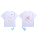 2700 white