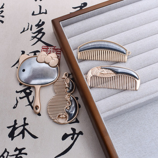 ���u���\���z�ֹ����LDIY�Ͻ���߼��wkt؈�R�l���Ʒ�������