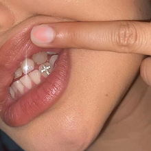 �羳�W�����u�͹���荽��ٝM�ʮ�ּ��荽�������������X�b�Ʒ