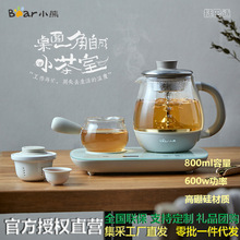 С���B���������800ml�����k������ȫ�Ԅ�����С�Ͳ�t�ݲ��