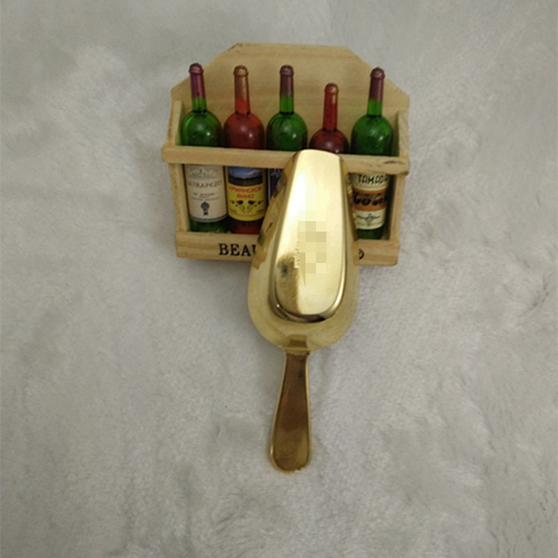 44cc5d9b89fa4b4a05b3c7c23b4730