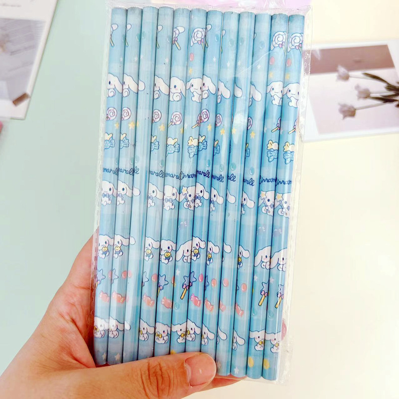 2d11b7796c5e104dbcb622cd454b94