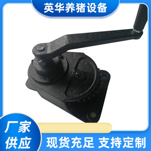�i����������C�Ӵ�Ӻ��֓u�T�F�Bֳ�������������Ĥ��