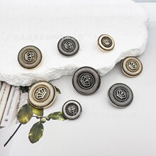 �ʹ��ֿp����С���L�����·��L������ë��ᘿ����Ӽ~�۸߼���