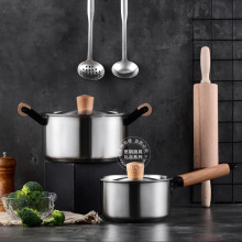 P䓜偏ͺļ׼ӺһwN偾b늴Štm