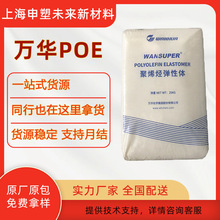 �f�APOE5017һ��؛Դ��̼���g��֬1PP���g�͵͜����zԭ��ע�ܼ�