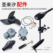 �\�ӑ������M�����늄�����������{���_�P�D��̼ˢ�W�֘��~���