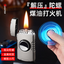 HQ738ָ������ɰ݆ú�ʹ��C�ɼ���DIY���LOGO�V��YƷ���C