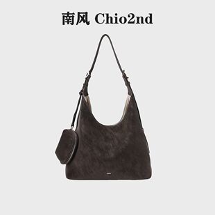 ���LChio2nd�؝��������ذ���Ůʽ2025�¿��ﶬ�������μ�б���