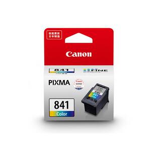 ԭ�b��*��840ī��841 MG3680 3580 3180 TS5180 MX378 398��ӡ�C