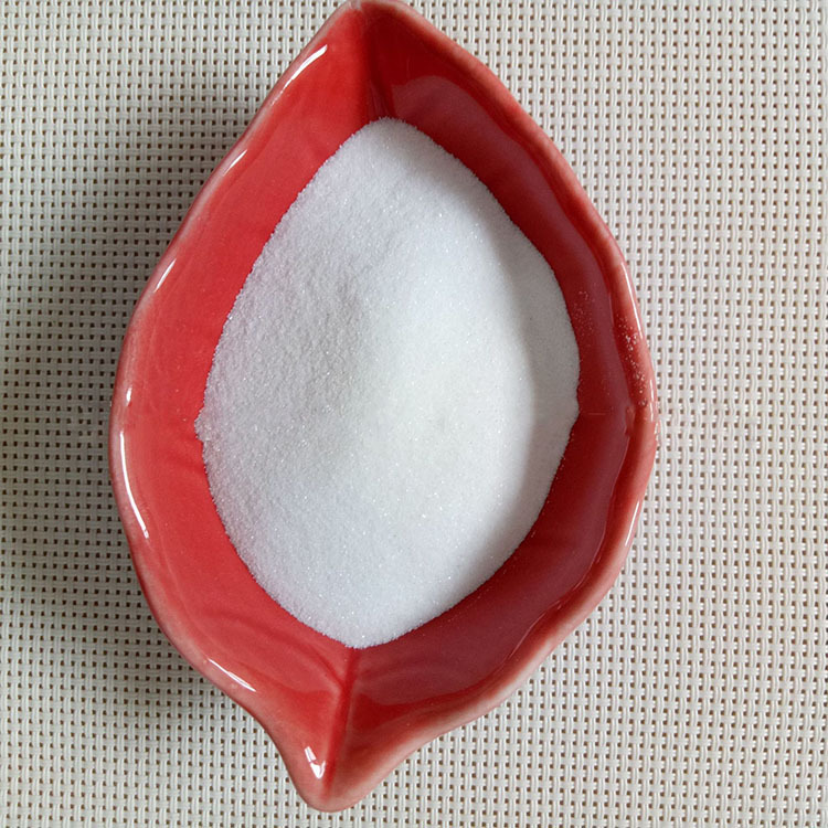 11362908243_806668112