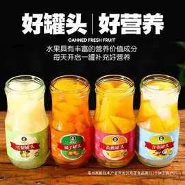 膨化;面筋制品;饼干