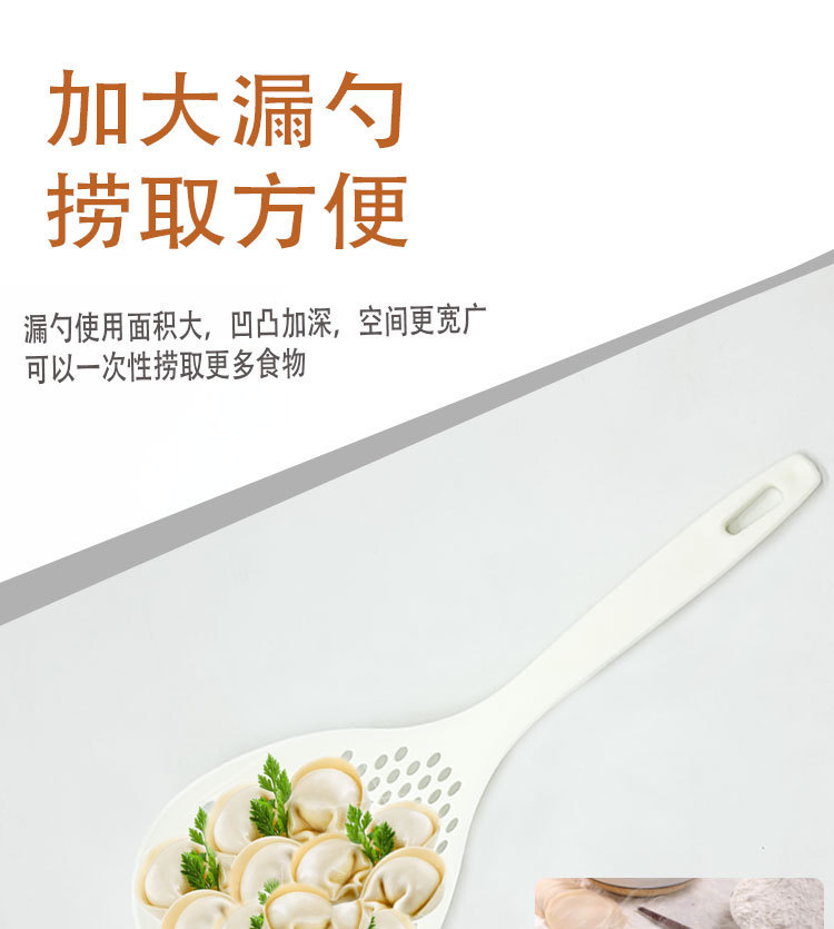 微信图片_20210514082413