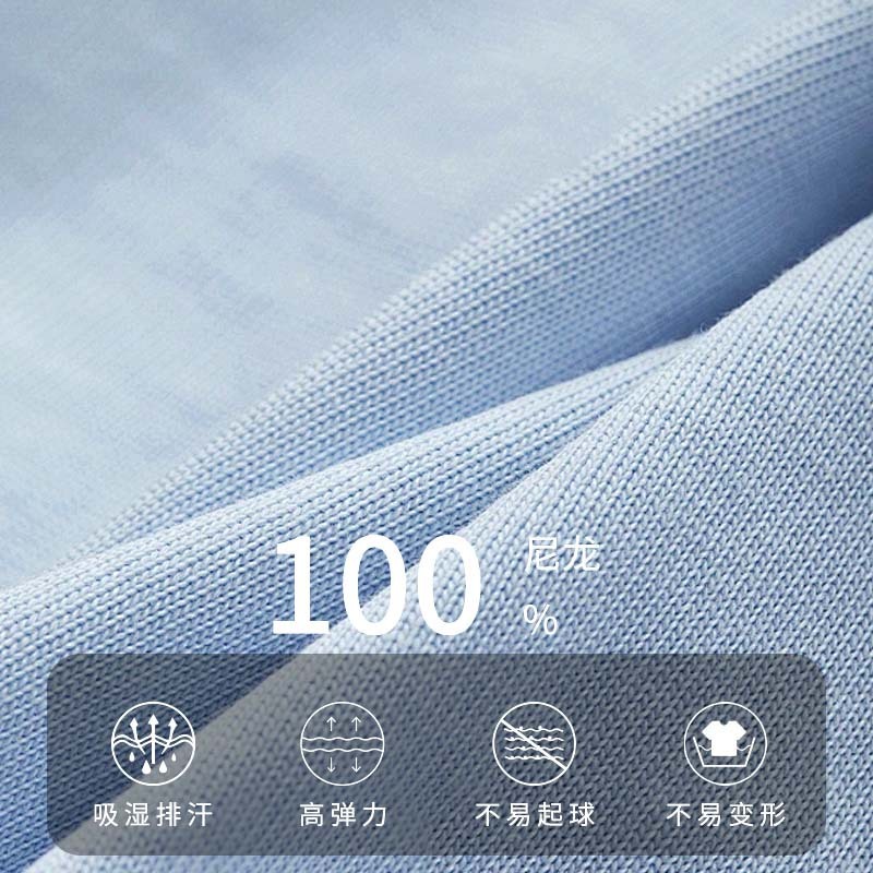 跨境欧美新款收腰运动短袖女 休闲宽松跑步瑜伽服透气健身T桖背心|undefined