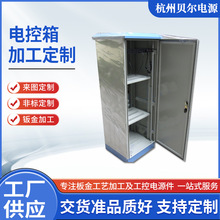 늿Դk𼤹иӹY늙Sҹ