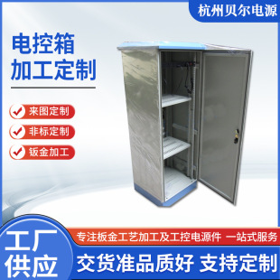 늿�������Դ���k�𼤹��и�ӹ��Y��������늙����S�ҹ���