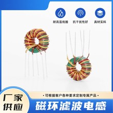 9X5X3�ŭh��ģ늸��p���K�@1mh�h�ξG�h�V�����V�����ɔ_늸ж���