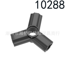 �����ָ�10288������ľ�Ƽ���ɢ������ʮ����˨���Ӽ�MOC