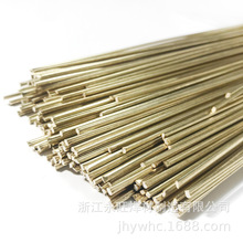 ��BAg15CuZnSn��15%�y���l�Ȏ��������S��ֱ�N���l���z�ɸ�Ҏ��