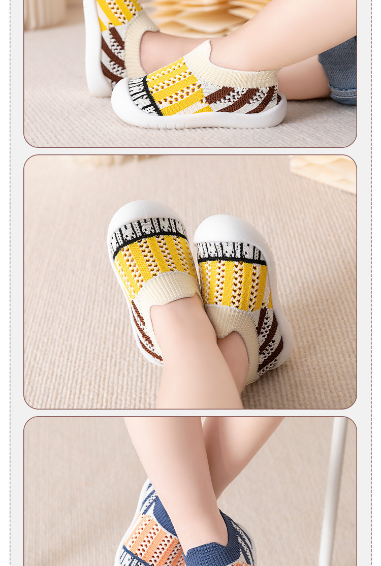 1_07.jpg?x-oss-process=image/format,png