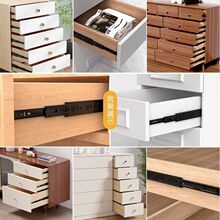 �S�����l����1.5�Ӻ��ϻ�܉���������ᾏ�_�o����������܉���L