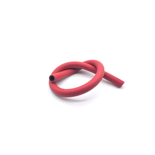 �A�����z��ܛ�ܹ��溟���͸ߜظ߉������͟�t�z��ˮ���������L��