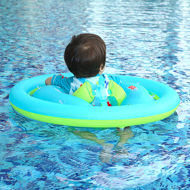 B1248双环遮阳蓬+防滑裤兜趴圈 (1).jpg