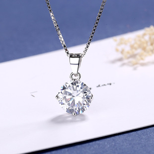 ���~��Ʒ僰׽��朵��������r�е���Ů���n�溆�s�ٴ���Ϧ���Y��