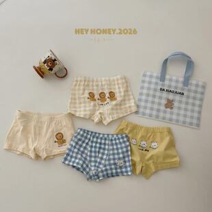 ��С������A�ͯ��ѝHey Honey26����ͯŮͯ��ͨӡ����ѝ�ɼ��b