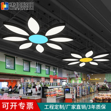 ���Դ���led���������ΰ칫�ҹ�ҵ���̳����н�����ѩ�����͵���