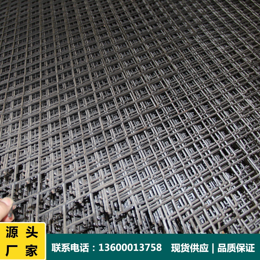 【钢板网】菱形孔冲压拉伸扩张网不锈钢金属装饰网脚踏板镀锌铁网