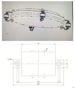 3KV����ϵ�y�ͺ������\������ ���ٷ��m���λ�B����
