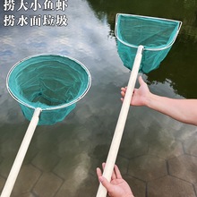 ���W�o�Y�W���~�W���W���~�Wľ��С�~�W���ܾW�ֳ��W�O�ߝO�W���~