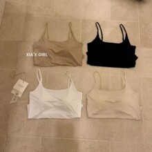 ��˿�۵�Һ�����޺۵�������Ů���ص��ڴ�������������HSM89236