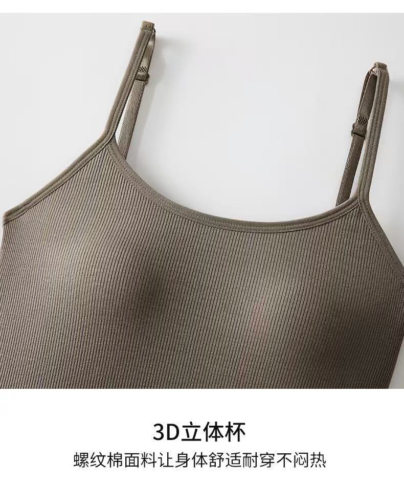 微信图片_20250428020232.jpg