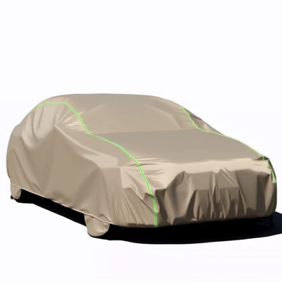 car cover full cover, Car clothing