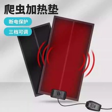 ���x�a�ؼӟ�|ԡ�������ӟ�|�،m����������B��ӟ�a�؜ؿ�