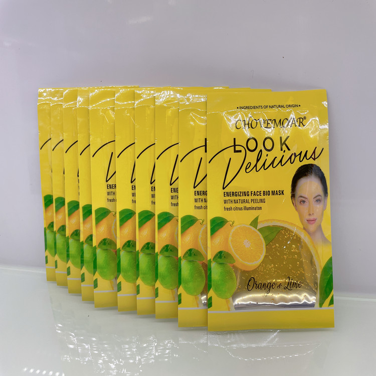 98d9ecfb1f25299eca80d65ac9ff9d