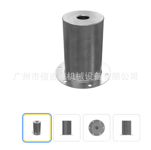 ���ر��հl�әC3508B 3512E 3512C 3512B����V�W7N-5395 7N5395