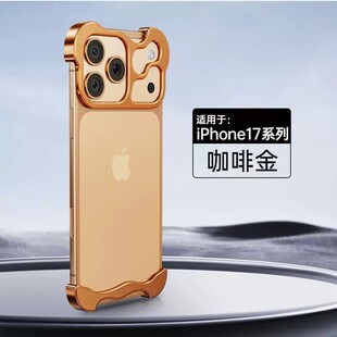 ������C�o߅��17promax�Ľǉ|�����m���O��15pro����֙C�����l