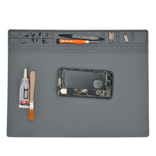 ܶȹz|g͸ߜؼӺ񎧴ICS֙CXݽz|