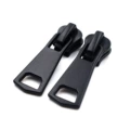 No. 5 resin slider [1 piece] d3-615