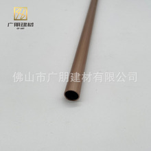 SҹI6063ɫӹ XϽX܈AεиXܲ