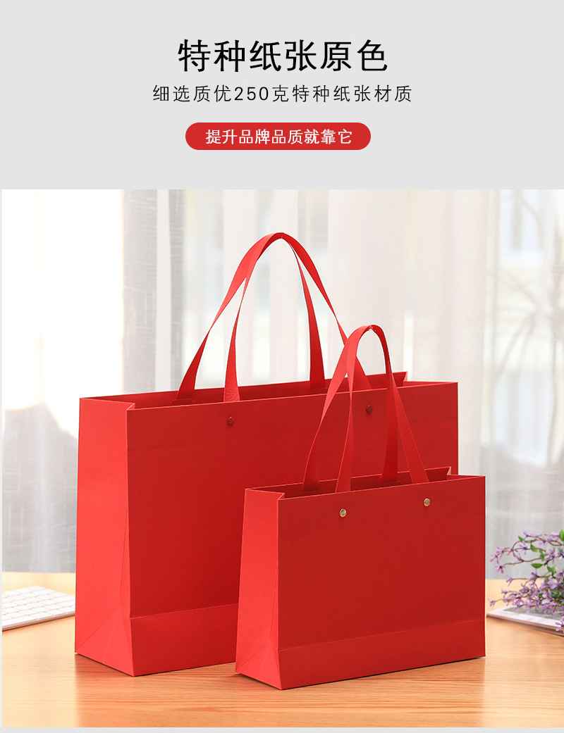 广龙爆款内页_10