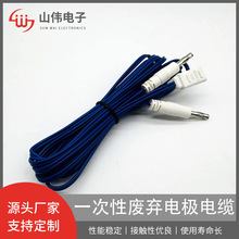 һ���ԏU��늘O��|4.0 �㽶�^������2P���^ һ�����t��늘O��3��