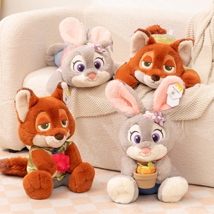 �����ʿ�ᯂ��������ςܿ����Ӻ���ë�q������߱������նY��