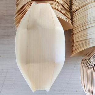 һ����ľƤ���c�Ĵ����ľ��ľ����ľ���ϲ͏d��˾���;ߏS��ֱ��