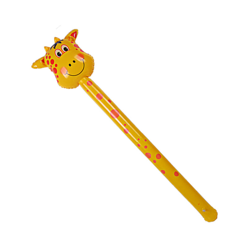 O1CN01H7qh491bi8BcINoFg_!!2200