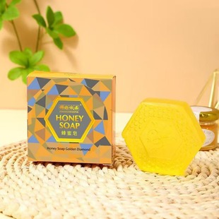 ������ϴĘ��������ԡ���z�����坍���͝�����ԡϴ����\�ֹ�����