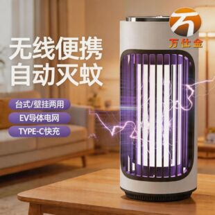 ������ß����|ý늓����ß�������ß��Ԅ��T�Ñ���¶�I���ß�